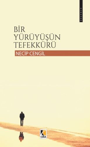 cukurovakitap.com.tr cukurovakitap.com.tr