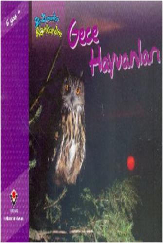 cukurovakitap.com.tr cukurovakitap.com.tr