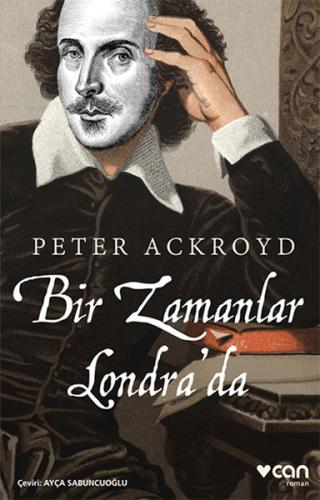 Bir Zamanlar Londrada