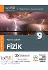 BİREY 9.SINIF PLE FİZİK KONU ANLATIM