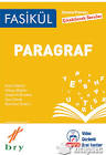 BİREY TÜRKÇE PARAGRAF FASİKÜL