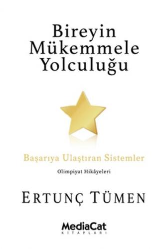Bireyin Mükemmele Yolculuğu Bireyin Mükemmele Yolculuğu