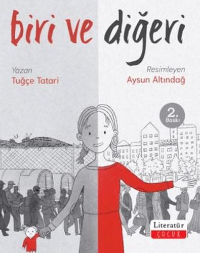 Biri ve Diğeri Biri ve Diğeri