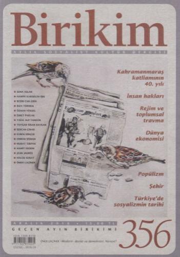 cukurovakitap.com.tr cukurovakitap.com.tr