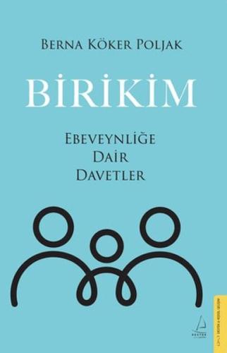 Birikim