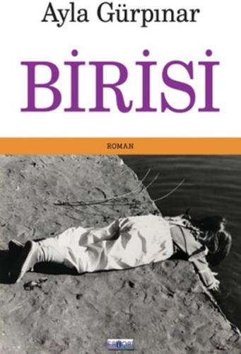 Birisi Birisi