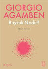 BİRKENT SUCCESS TO SBS VOCABULARY NOTEBOOK