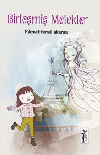 cukurovakitap.com.tr cukurovakitap.com.tr