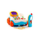 BİRLİK VTECH BENİM İLK TELEFONUM