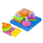 BİRLİK VTECH BENİM İLK TELEFONUM