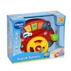 BİRLİK VTECH KÜÇÜK SÜRÜCÜ
