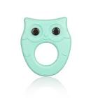 BİRLİK VTECH MÜZİSYEN PİYANO MAVİ