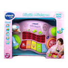 BİRLİK VTECH PEMBE MÜZİSYEN PİYANO