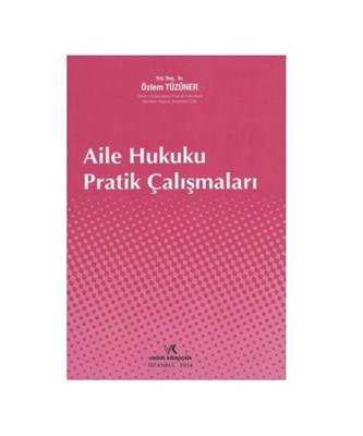 cukurovakitap.com.tr