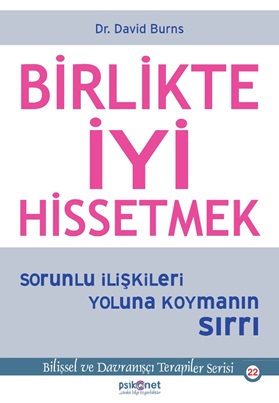 cukurovakitap.com.tr cukurovakitap.com.tr