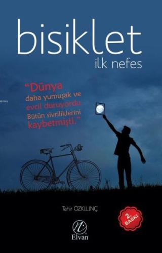 cukurovakitap.com.tr cukurovakitap.com.tr