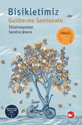 Bisikletimiz
