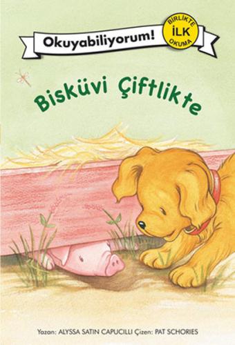 cukurovakitap.com.tr cukurovakitap.com.tr