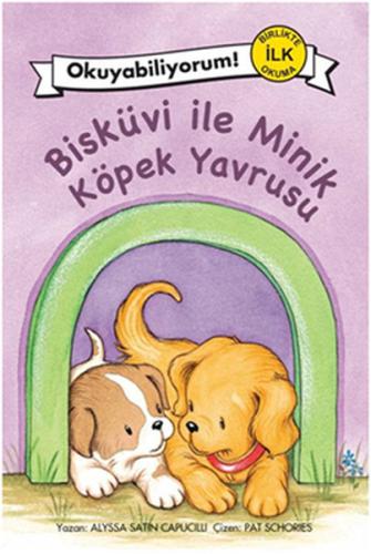 cukurovakitap.com.tr cukurovakitap.com.tr