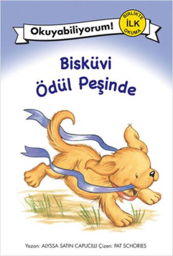 cukurovakitap.com.tr cukurovakitap.com.tr