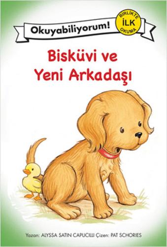 cukurovakitap.com.tr cukurovakitap.com.tr