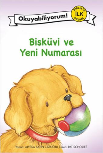 cukurovakitap.com.tr cukurovakitap.com.tr