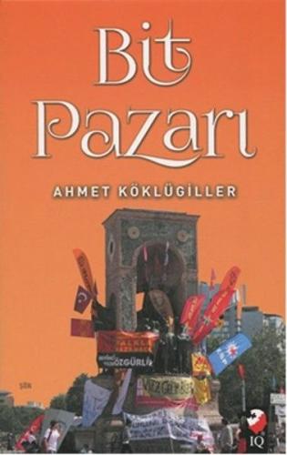 Bit Pazarı Bit Pazarı