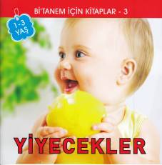 cukurovakitap.com.tr cukurovakitap.com.tr
