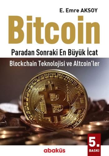 cukurovakitap.com.tr cukurovakitap.com.tr