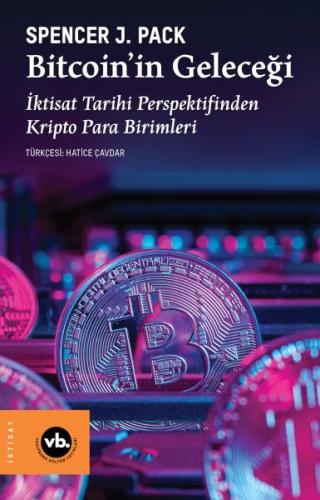 Bitcoin'in Geleceği