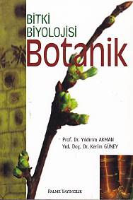 cukurovakitap.com.tr cukurovakitap.com.tr