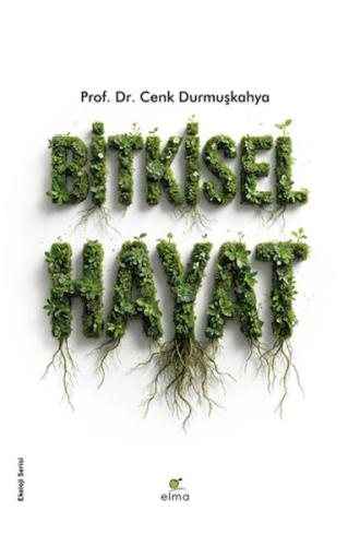 Bitkisel Hayat