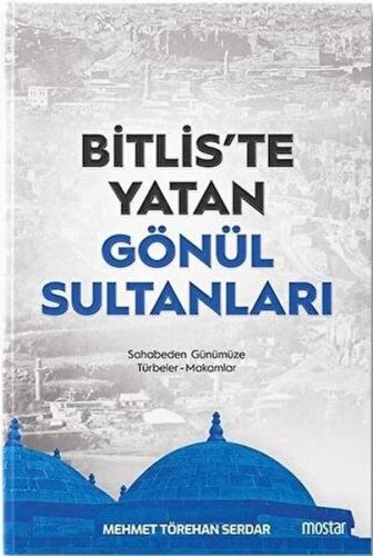 cukurovakitap.com.tr cukurovakitap.com.tr