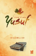 cukurovakitap.com.tr cukurovakitap.com.tr