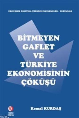 cukurovakitap.com.tr cukurovakitap.com.tr