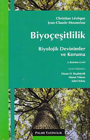 cukurovakitap.com.tr cukurovakitap.com.tr