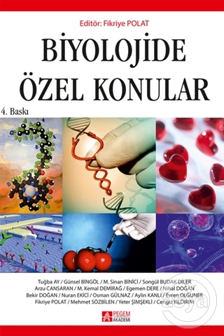 cukurovakitap.com.tr