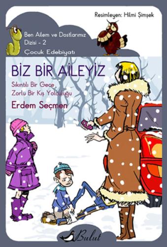 cukurovakitap.com.tr cukurovakitap.com.tr