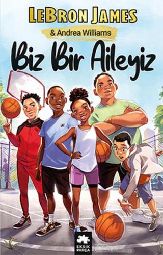 Biz Bir Aileyiz Biz Bir Aileyiz
