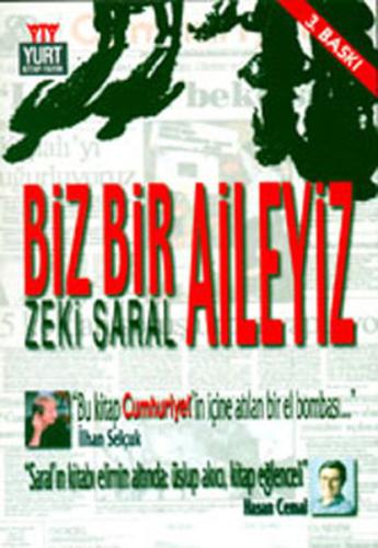 cukurovakitap.com.tr cukurovakitap.com.tr