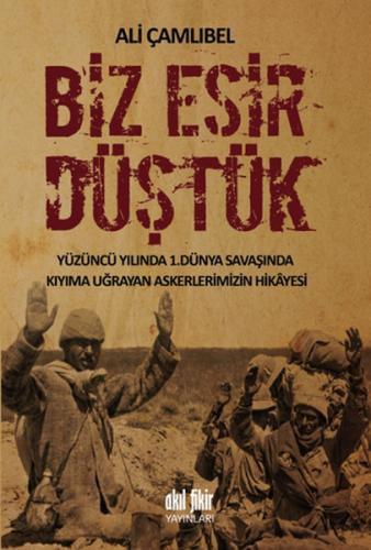 cukurovakitap.com.tr cukurovakitap.com.tr