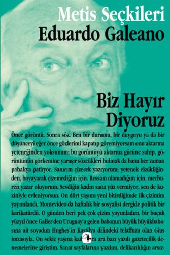 cukurovakitap.com.tr cukurovakitap.com.tr