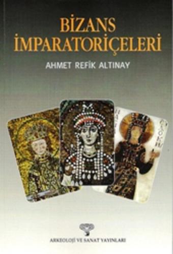 cukurovakitap.com.tr cukurovakitap.com.tr