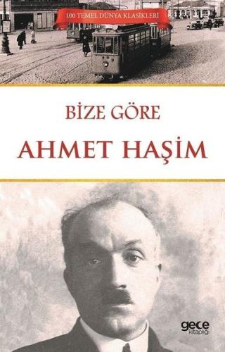 Bize Göre Bize Göre