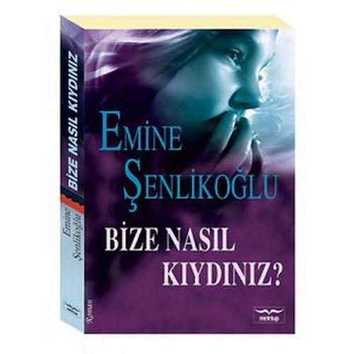 cukurovakitap.com.tr cukurovakitap.com.tr