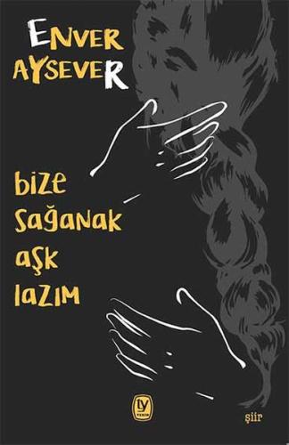 cukurovakitap.com.tr cukurovakitap.com.tr