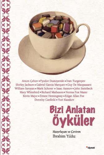 cukurovakitap.com.tr cukurovakitap.com.tr