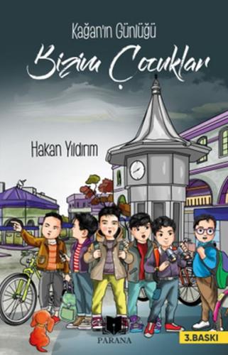 cukurovakitap.com.tr cukurovakitap.com.tr