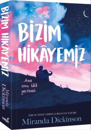 Bizim Hikayemiz Bizim Hikayemiz