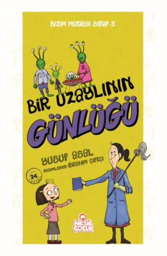cukurovakitap.com.tr
